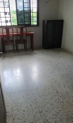 Blk 26 MARSILING DRIVE (Woodlands), HDB 4 Rooms #449615261